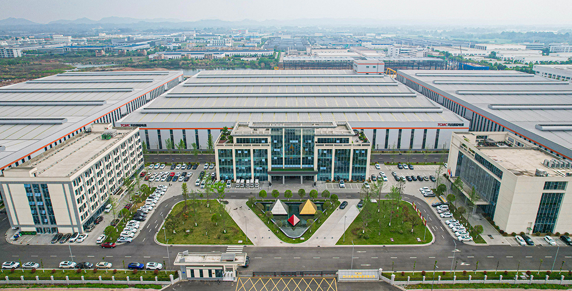 2M-DJI_0271